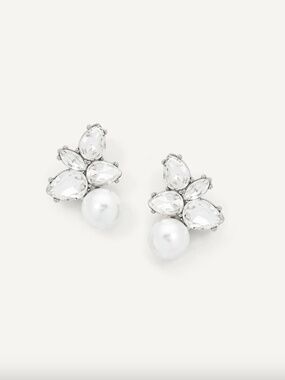 Olive + Piper - Remi Studs